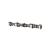 SYB-48 Stock Replacement Camshaft - image 1