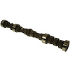 SYB-49 Stock Replacement Camshaft - image 1