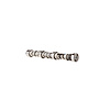 SYB-50 Stock Replacement Camshaft - image 1
