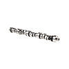 SYB-51 Stock Replacement Camshaft - image 1