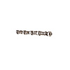 SYB-9 Stock Replacement Camshaft - image 1