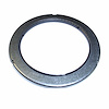 TB220 High Performance Camshaft Sprocket Thrust Bearing BUIC, CADL, CHEV, GMC, OLDS, PONT - 200, 229, 262, 265, 267, 283, 302, - image 1
