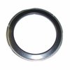 TB220 High Performance Camshaft Sprocket Thrust Bearing BUIC, CADL, CHEV, GMC, OLDS, PONT - 200, 229, 262, 265, 267, 283, 302, - image 2