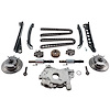 TOPK-1010HV Timing Kit w/High-Volume Oil Pump for 2005-2010 Ford & Lincoln Trucks, SUVs w/5.4L V8 Engine - image 1