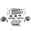 TOPK-1012HV Timing Kit w/High-Volume Oil Pump for 2005-2010 Ford & Mercury Cars, Trucks, SUVs w/4.6L V8 Engine - image 1
