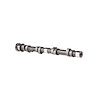 TSC-1 Stock Replacement Camshaft - image 1