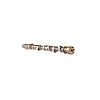 TSC-2 Stock Replacement Camshaft - image 1