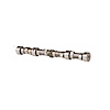 TSC-3 Stock Replacement Camshaft - image 1
