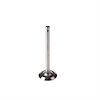 V0131 Stock Replacement Exhaust Valve - image 1