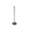 V0159 Stock Replacement Exhaust Valve - image 1