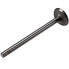 V0160 Stock Replacement Intake Valve - image 1