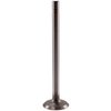 V0160 Stock Replacement Intake Valve - image 2
