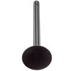 V0160 Stock Replacement Intake Valve - image 3