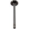 V0160 Stock Replacement Intake Valve - image 4