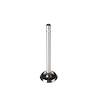 V0168 Stock Replacement Exhaust Valve - image 1