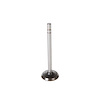 V0169 Stock Replacement Intake Valve - image 1
