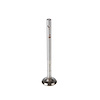 V0170 Stock Replacement Exhaust Valve - image 1
