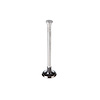 V0173 Stock Replacement Exhaust Valve - image 1