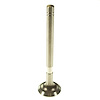 V0183 Stock Replacement Exhaust Valve - image 1