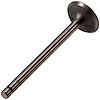V0192 Stock Replacement Intake Valve - image 1