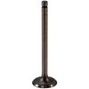 V0192 Stock Replacement Intake Valve - image 2