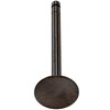 V0192 Stock Replacement Intake Valve - image 3