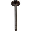 V0192 Stock Replacement Intake Valve - image 4