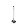 V0196 Stock Replacement Exhaust Valve