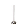V0203 Stock Replacement Exhaust Valve - image 1