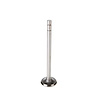 V0205 Stock Replacement Exhaust Valve - image 1