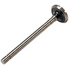 V0210 Stock Replacement Exhaust Valve