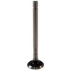 V0210 Stock Replacement Exhaust Valve - image 2