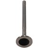 V0210 Stock Replacement Exhaust Valve - image 3