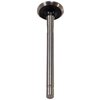 V0210 Stock Replacement Exhaust Valve - image 4
