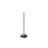 VALVE-INTAKE - image 1