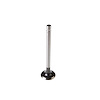 V0220 Stock Replacement Exhaust Valve - image 1