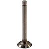 V0230 Stock Replacement Intake Valve - image 1