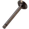 V0230 Stock Replacement Intake Valve - image 2