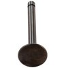 V0230 Stock Replacement Intake Valve - image 3