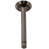 V0230 Stock Replacement Intake Valve - image 4