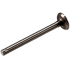 V0234 Stock Replacement Intake Valve - image 1