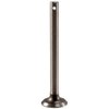 V0234 Stock Replacement Intake Valve - image 2