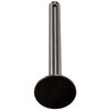 V0234 Stock Replacement Intake Valve - image 3