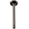 V0234 Stock Replacement Intake Valve - image 4