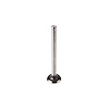 V0250 Stock Replacement Exhaust Valve - image 1