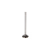 V0269 Stock Replacement Intake Valve - image 1