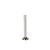 V0285 Stock Replacement Exhaust Valve - image 1
