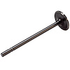 V0308 Stock Replacement Intake Valve - image 1