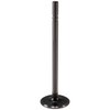 V0308 Stock Replacement Intake Valve - image 2
