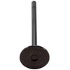 V0308 Stock Replacement Intake Valve - image 3
